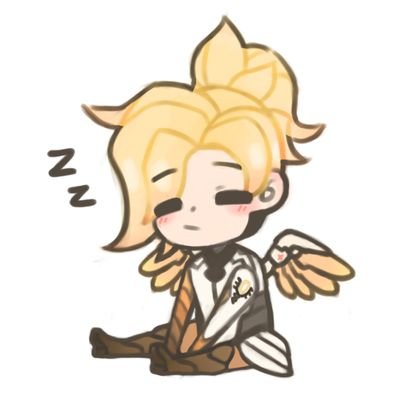 riffayel's profile picture. 💻🎮🐱☕🍜
