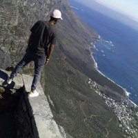 Tshepo Percival (@percirval) 's Twitter Profile