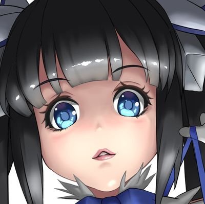 ささみさんのプロフィール画像