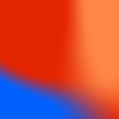 Armenians club on @joinclubhouse | https://t.co/d2mPglfkKr