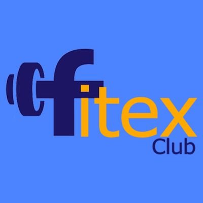 Farm $LINGO Coin
Farm $BUBBLE Coin
Farm $GEMZ Coin