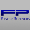 Foster Partners is a leading Executive Recruitment firm, based in Shanghai, China.