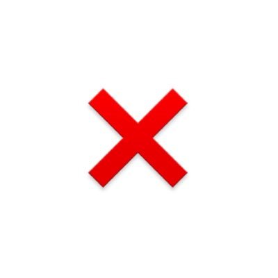 enditmovement1's profile picture. 