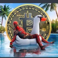 chisw (@chriswoll3) 's Twitter Profile