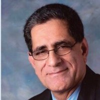 noor pirzada (@noorpirzada9) 's Twitter Profile Photo