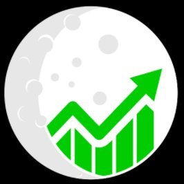 Official Account of MoonTrader. org ($MTRD) - building the bridge between Traders, Investors, and Profits!

** Seeking Beta Testers **