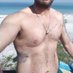 MACHO PAUZUDO 26K🍆🔞 (@pandompauzudo) Twitter profile photo MACHO PAUZUDO 26K🍆🔞 (@pandompauzudo) Twitter profile photo