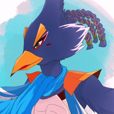 ほみさんのプロフィール画像