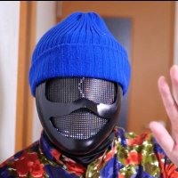 沖縄でも24時間幸せな生活 byアダムフェデラー【YouTuber】 (@adam70210238) 's Twitter Profile