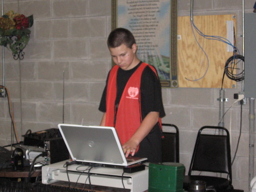 AGC346's profile picture. 