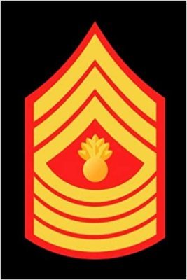 Certified Personal Trainer, Certified Biomechanics Specialist, Licensed Advanced Massage Therapist.. Retired Marine Corps