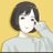 さーやのアイコン