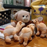 Beruang Kecil Yang Lucu 🐻 (@richardeanzzz) 's Twitter Profile Photo