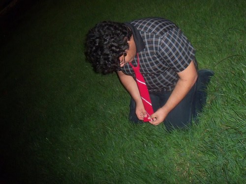 Tenho 17 anos, escolho as pessoas das quais ando, me iludo ? MUITO. ):

Não sou perfeito , #Chora, fazer o que nasci humano #ChoraLitros.