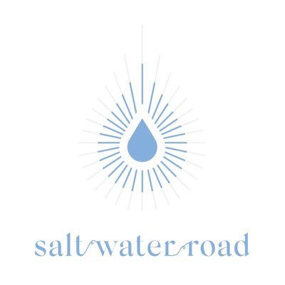 saltwaterroad_'s profile picture. 