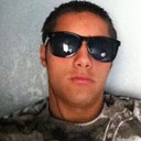 John Blanco - @JohnnyB_Goods - Twitter