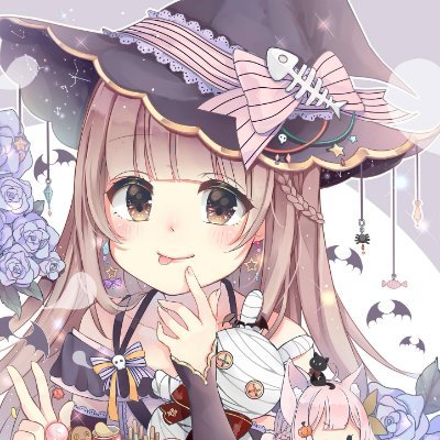 米娜さんのプロフィール画像