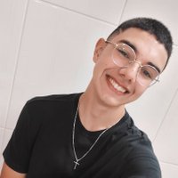 Projeto de baterista (@renan__26) 's Twitter Profile