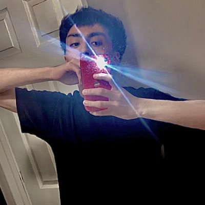 Everything is Written in Gods HandsāļøšāÆļø Chosen1