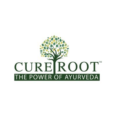 Cure Root Profile