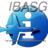 IBASG
