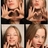 nurseGY's profile image