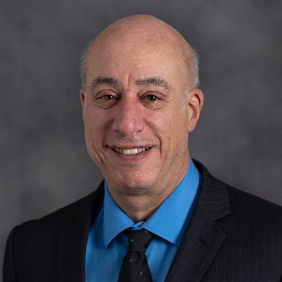 cinque_john's profile picture. 