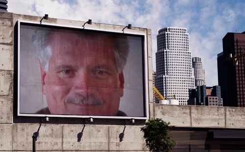 vcterrys's profile picture. I'm an outdoorsman. Hunting, fishing enjoying nature. Been in the car business a long time. Like us on FB http://t.co/Z571rLVwoq I'll like back.