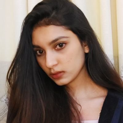 thekuppy_kake's profile picture. #RejectMilitaryCoup