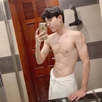 huy206 (@huyhoang2446) 's Twitter Profile Photo