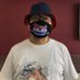 maskit (@maskiit) Twitter profile photo maskit (@maskiit) Twitter profile photo