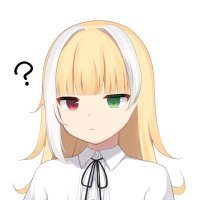 考人 (@nanikanonari) Twitter profile photo