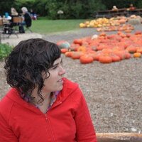 mlemorrison (@mlemorrison) 's Twitter Profile