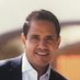 José Medina (@josemedinag18) Twitter profile photo José Medina (@josemedinag18) Twitter profile photo