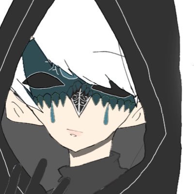 チロルチョコさんのプロフィール画像