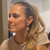 Karin Zibar Tomsic (@zibarkarin) 's Twitter Profile