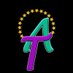 The Alltime Reviewer (@alltimereviewer) Twitter profile photo The Alltime Reviewer (@alltimereviewer) Twitter profile photo