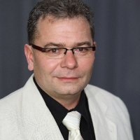 MSaldente (@schulzemathias) 's Twitter Profile