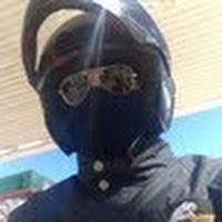 Padre de Familia. Ingeniero. Acuarelista. Motociclista.
https://t.co/pjjTo2F0Ax
