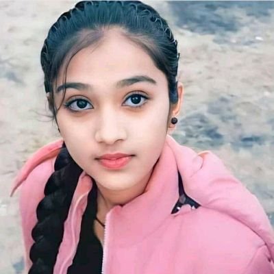साथीको खोजीमा