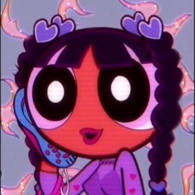 LovelyCerrena's profile picture. 