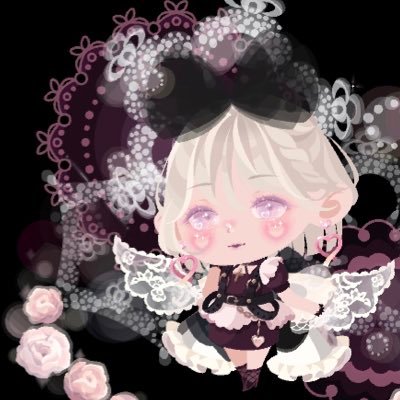 ❁LaLa❁さんのプロフィール画像