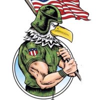 NESARA - GESARA (@gitmo33) 's Twitter Profile Photo NESARA - GESARA (@gitmo33) 's Twitter Profile Photo
