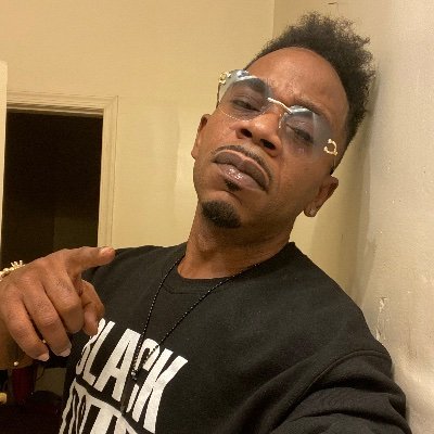 I am Chi 1/2 of the R&B singing group Ruff Endz. Announcer. Voiceover. Writer. Performer. Comedian. Actor. Builder.Mental health advocate.