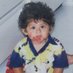 omkar (@omkar_joshya) Twitter profile photo omkar (@omkar_joshya) Twitter profile photo