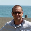 Phillip Tanner - @PhillipTanner1 - Twitter