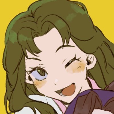 ろこまる多忙さんのプロフィール画像