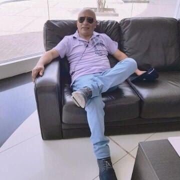 PonzeYury's profile picture. Actualmente Gerente en MINEXPLO, anteriormente MAXIDRILL y otras empresas del sector minero.
Creador del Proyecto Rural de Desarrollo Sostenido.