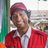 Twitter result for River Island from AchalaNavaratne