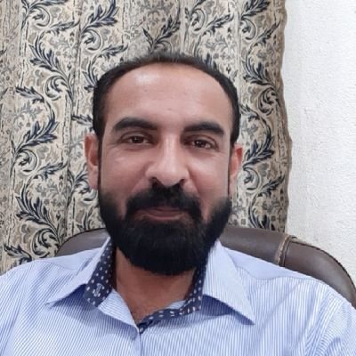 JhonForte1's profile picture. It's a testing account.